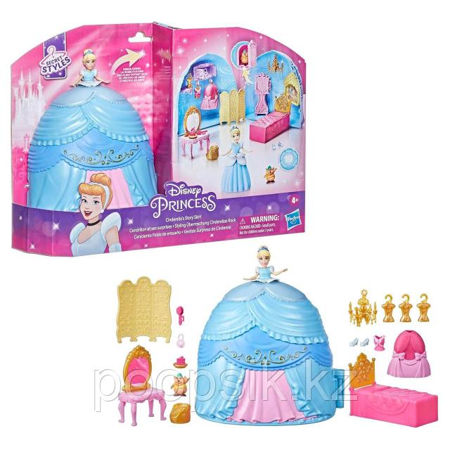 Қисық денелі сатушы клиентті трахаталайды