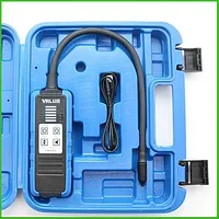 Детектор утечки VALUE VML-1