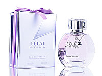Парфюмерлік су Eclat La Violette Fragrance World (100 мл, БАӘ)