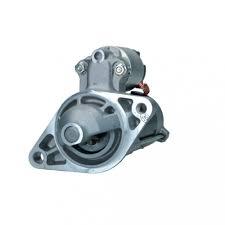 Стартер Denso 4280004114