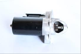 Стартер Bosch 0001108174
