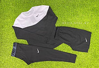 Рашгард 3 в 1