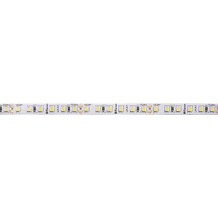 Лента светодиодная 180SMD(2835)/м 16Вт/м 24V 5000*10*1.22мм 6000К, LS502, фото 2