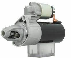 Стартер Bosch 0986021303