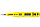 Тестер напряжения STAYER "MASTER" цифровой со световым индикатором, 12-220В, 125мм 45290, фото 3