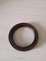 1052A809, 1052B433, Сальник коленвала перед MITSUBISHI LANCER CY3A, CY4A, ASX GA2W, GA3W, JAPAN, 42-55-7