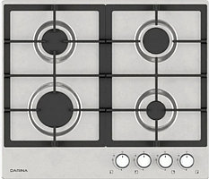 Варочная поверхность DARINA 1T3 BGM341 12 X3
