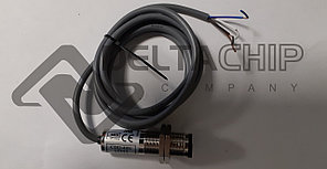Датчик фотоэлектрический CDD-40P