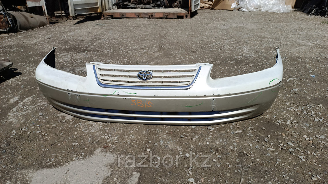 Автобустағы сексуалды қыздар