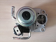 1770A051, Насос подкачки MITSUBISHI L200 KB4T DIESEL, NUK, TAIWAN