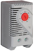 Термостат KTO011 нагрев (красный)
