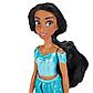 Кукла Приключения Жасмин Disney Princess Hasbro, фото 3