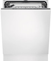 Посудомоечная машина Electrolux EEA 17110 L