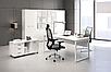 Мебель для open-space A4, фото 5