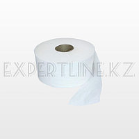 Бумага туалетная JUMBO Elit, двухслойная, рулон 100 м