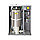 Парогенератор 4.1 кВт 380В Hygromatik FlexLine Plus FLP05-TSPA, фото 4