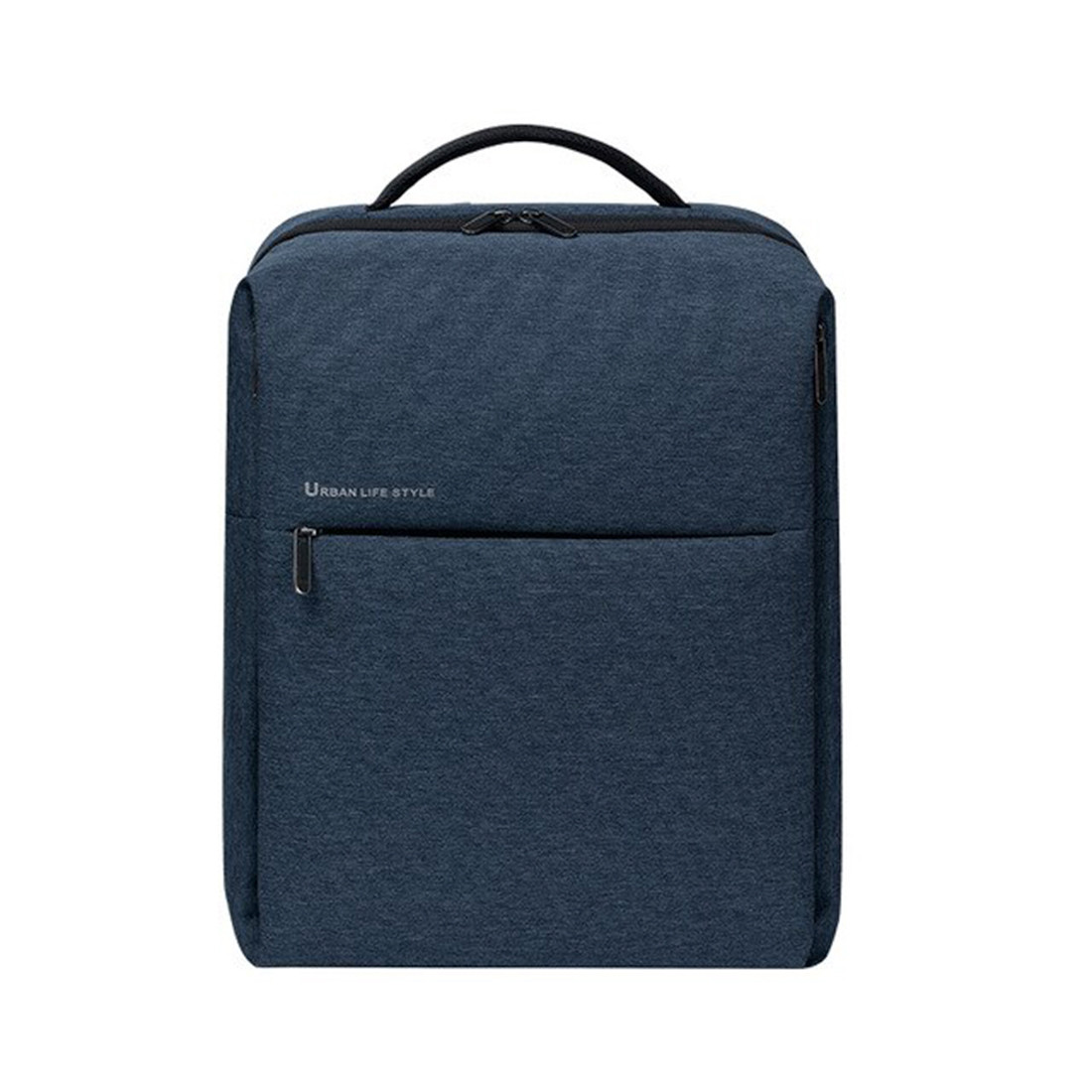 Рюкзак для ноутбука Xiaomi Mi City Backpack 2 Синий, фото 1