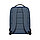Рюкзак для ноутбука Xiaomi Mi City Backpack 2 Синий, фото 2