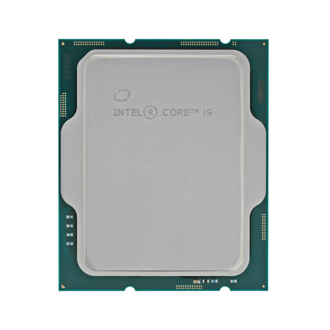 Процессор (CPU) Intel Core i9 Processor 12900 1700
