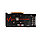 Видеокарта Sapphire PULSE RADEON RX 6650 XT GAMING OC 8G (11319-03-20G), фото 2