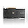 Видеокарта Sapphire RADEON RX 6700 GAMING OC 10G (11321-03-20G), фото 2