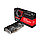 Видеокарта Sapphire RADEON RX 6700 GAMING OC 10G (11321-03-20G), фото 3