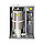 Парогенератор 6.8 кВт 380В Hygromatik FlexLine Plus FLP08-TSPA, фото 5