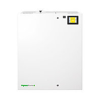 Парогенератор 24.5 кВт 380В Hygromatik FlexLine Plus FLP30-TSPA