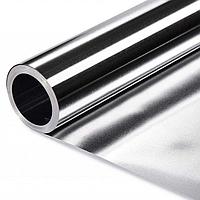 Фольга для бани МЕГАФЛЕКС М50 ф7