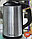 Чайник электрический MS-2040 2000 Вт, фото 4