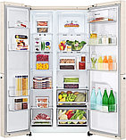 Холодильник LG GC-B257JEYV, фото 8