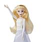 Кукла Королева Эльза Холодное сердце 2 Disney Princess Frozen, фото 3