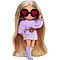 Mattel Кукла Barbie Экстра Минис 4 HGP66, фото 5