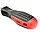 Отвертка Fusion, PH3 х 150 мм, CrV, трехкомпонентная рукоятка "anti slip". MATRIX, фото 4