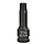 Головка ударная TORX 70, 1/2. STELS, фото 4