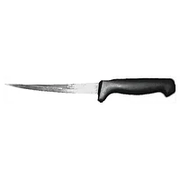 Нож кухонный, 155 мм, филейный. MATRIX KITCHEN