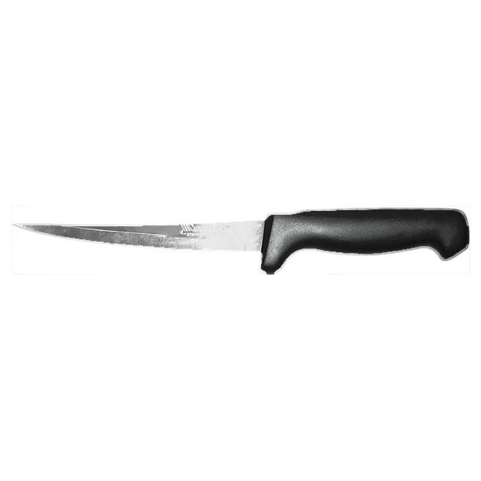 Нож кухонный, 155 мм, филейный. MATRIX KITCHEN - фото 1 - id-p103213518