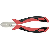 Бокорезы серии GRAND, 160 мм, двухкомпонентные рукоятки. MATRIX