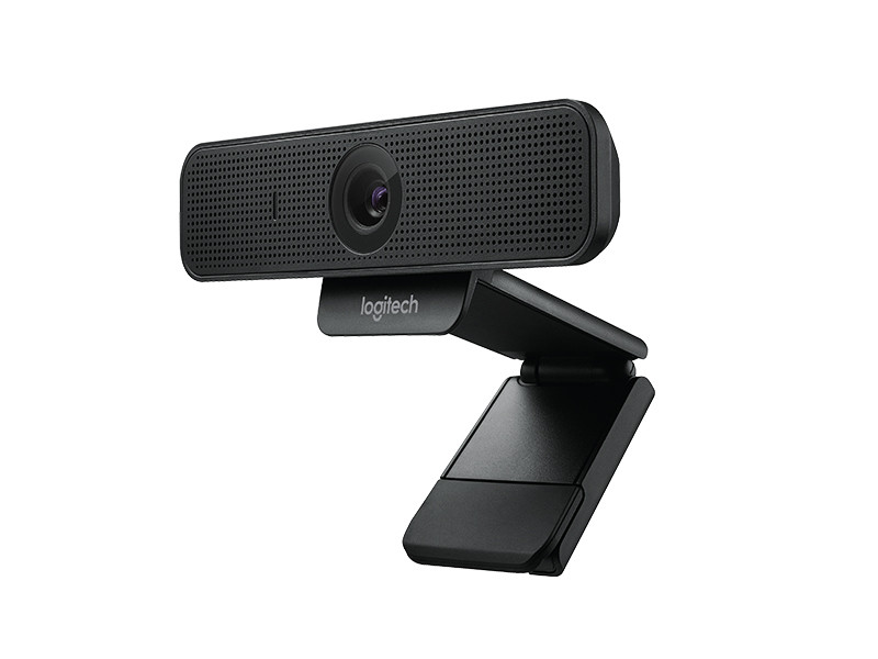 Вебкамера Logitech C925e - фото 1 - id-p103218299