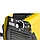 Аппарат инвертор дуговой сварки DS-230 Compact, 230 А, ПВ 70%, диаметр электрода 1,6-5 мм. Denzel, фото 3