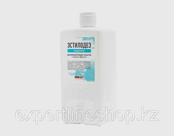 Эстилодез концентрат 1 л, фото 1