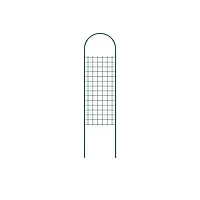 Шпалера «Сетка» 0,35 х 1,3 м. Россия
