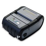 Мобильный принтер этикеток и чеков Sewoo LK-P30SB (72 мм)