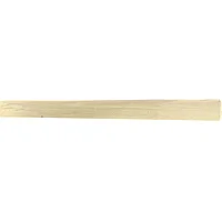 Рукоятка для молотка, 320 мм, деревянная. Россия