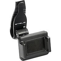 Универсальный держатель мобильного телефона. STELS