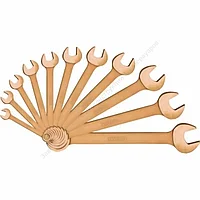 Наборы ключей (КГД, КГН, КГК)