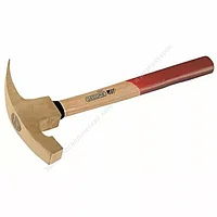 Молоток кирочка 0,7 кг