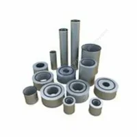 Элементы фильтрующие сетчатые ФЭ