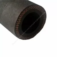 Рукава для перекачивания авиатоплива (ОРБТ) ТУ 38-105620-86