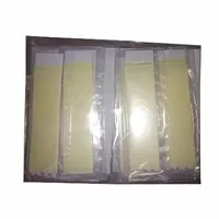 Индикатор качества топлива ИКТ к приспособлению ПОЗ-Т